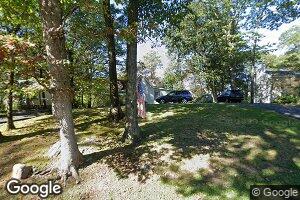 1212 Williams Dr, Shrub Oak, NY 10588