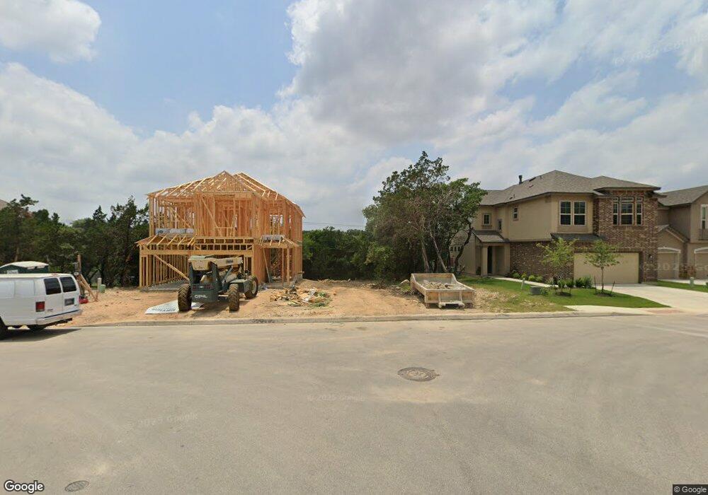 21527 Arroyo Frio, San Antonio, TX 78259 - photo 1