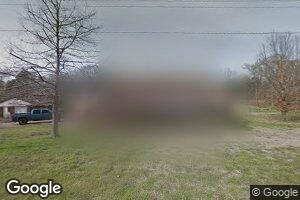 1010 College St, Doyline, LA 71023