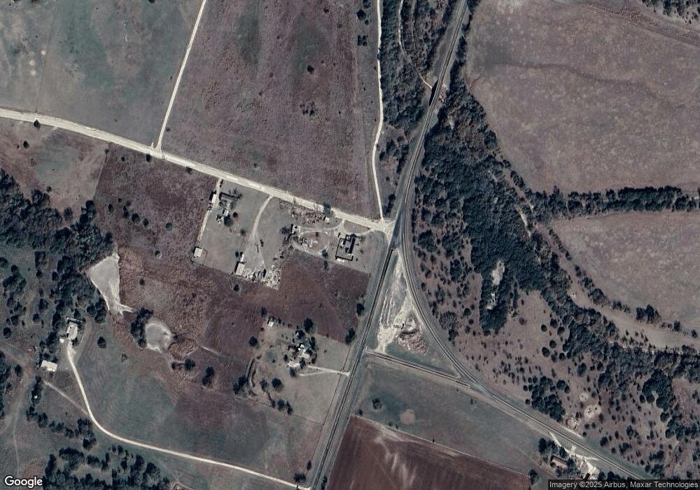 11351 Brewster Creek Rd, Moody, TX 76557 - photo 1