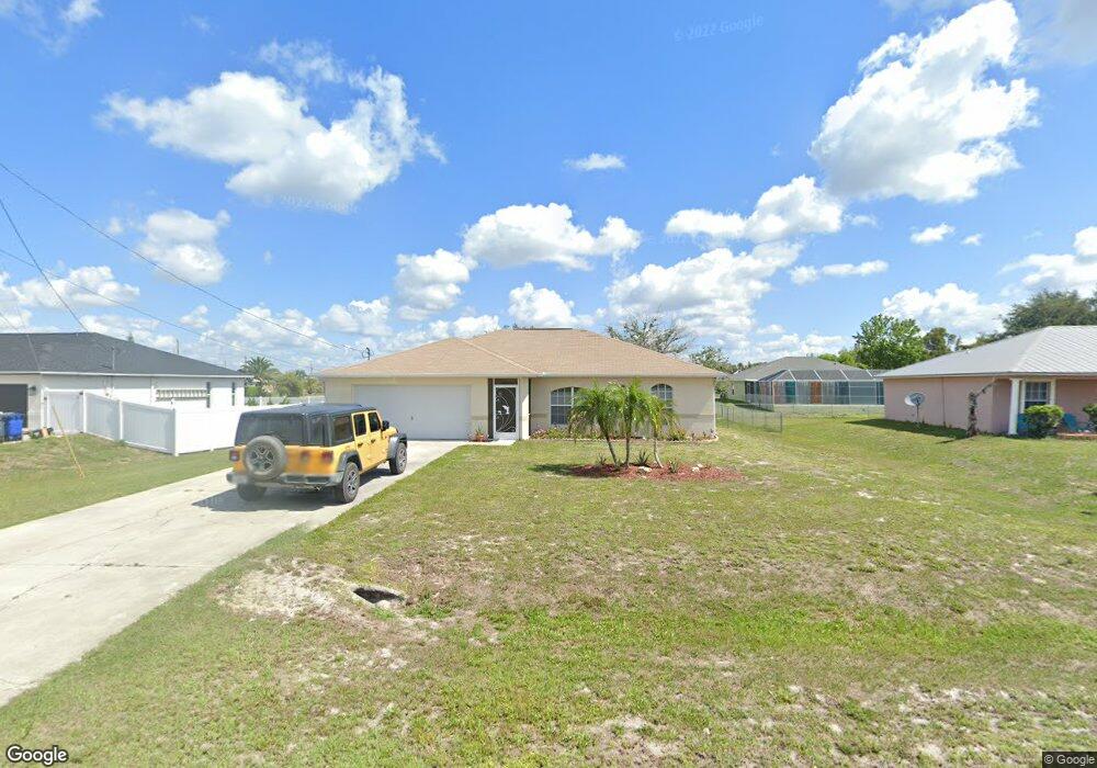 211 Blackstone Dr unit 23, Fort Myers, FL 33913 - photo 1