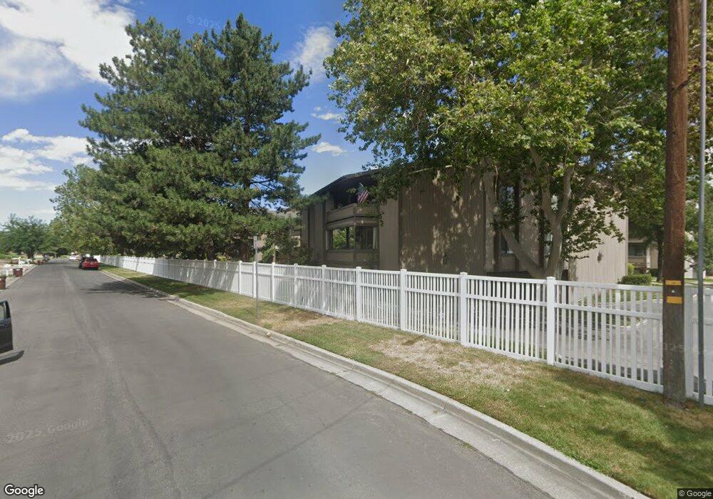 6942 S 775 E unit H, Midvale, UT 84047 - photo 1