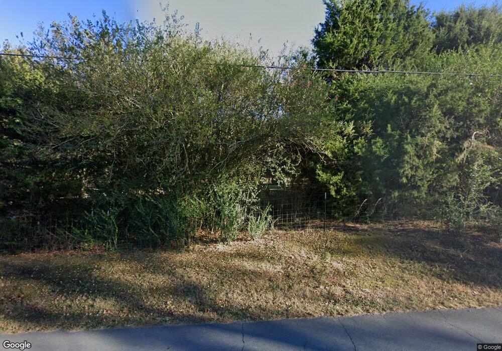 3272 McDaniel Station Rd SW, Adairsville, GA 30103 - photo 1