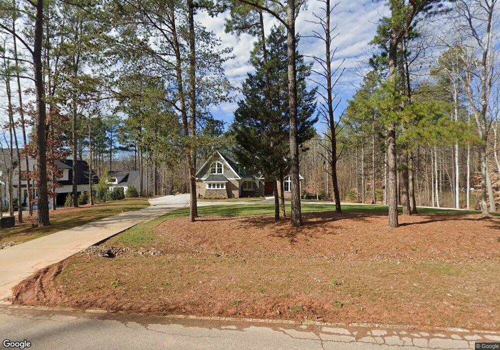 4825 River Oaks Rd, Clover, SC 29710 - photo 1