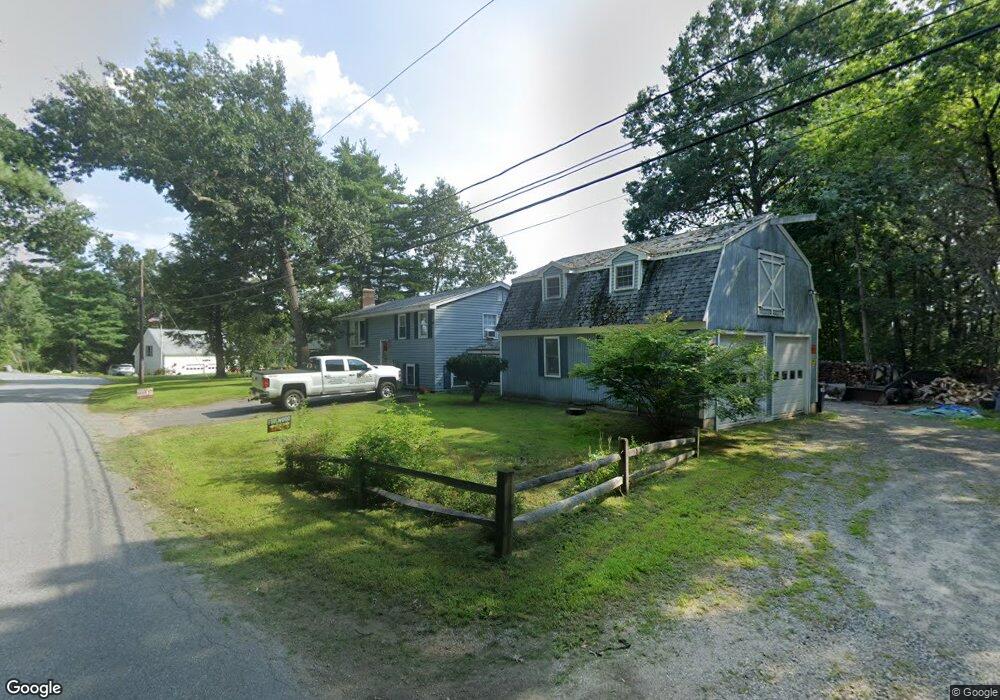 15 Emerson Way, Salem, NH 03079 - photo 1