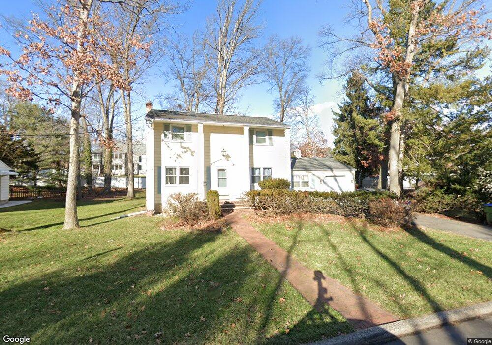 49 Clive Hills Rd, Edison, NJ 08820 - photo 1