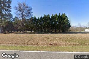 59 Sandy Cross Rd, Lexington, GA 30648