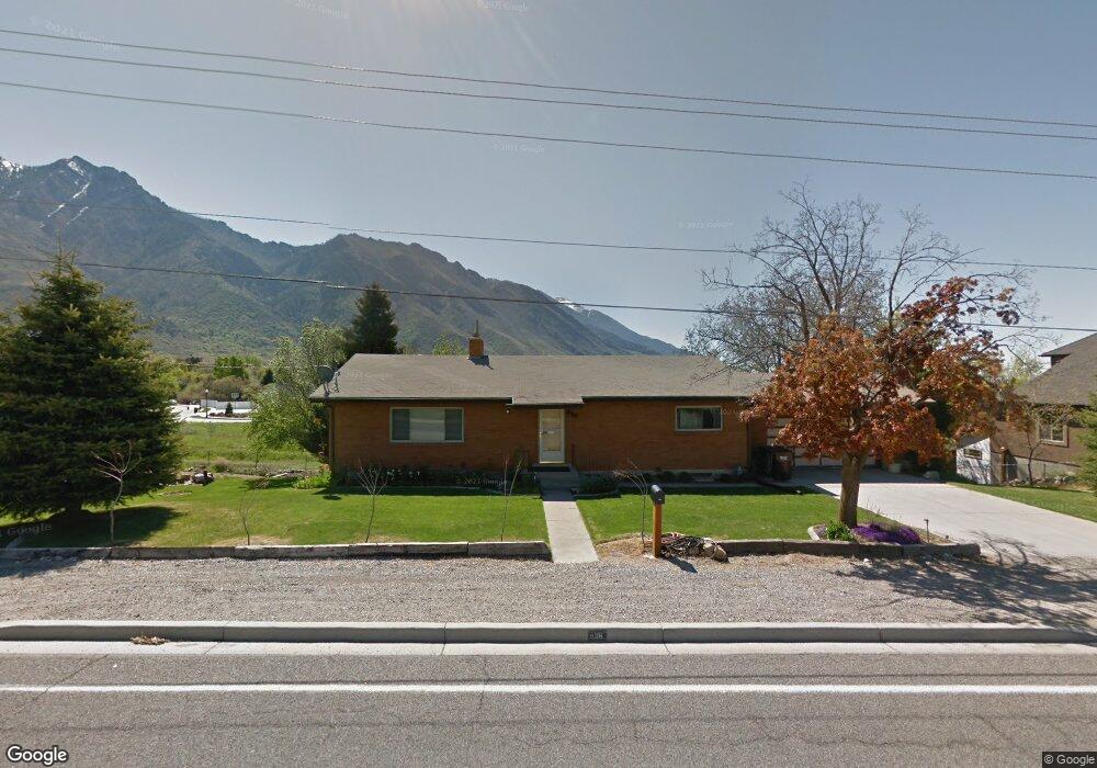 696 Grove Dr, Alpine, UT 84004 - photo 1