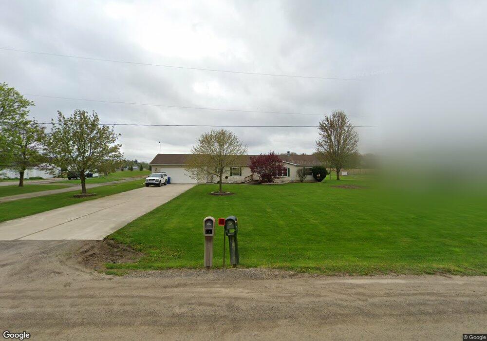 5067 Cook Rd, Swartz Creek, MI 48473 - photo 1
