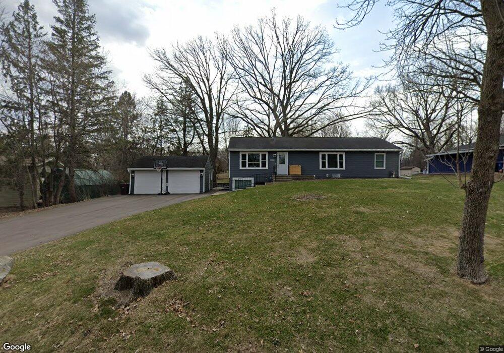 16211 Temple Dr, Minnetonka, MN 55345 - photo 1