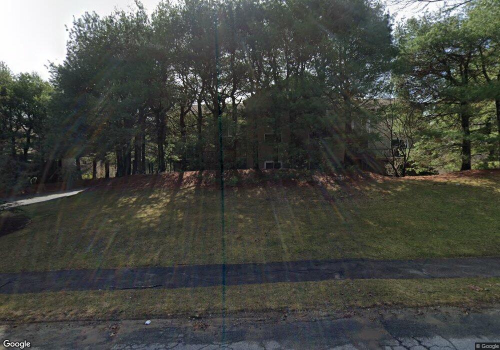 67 Captain Eames Cir unit 67,67, Ashland, MA 01721 - photo 1