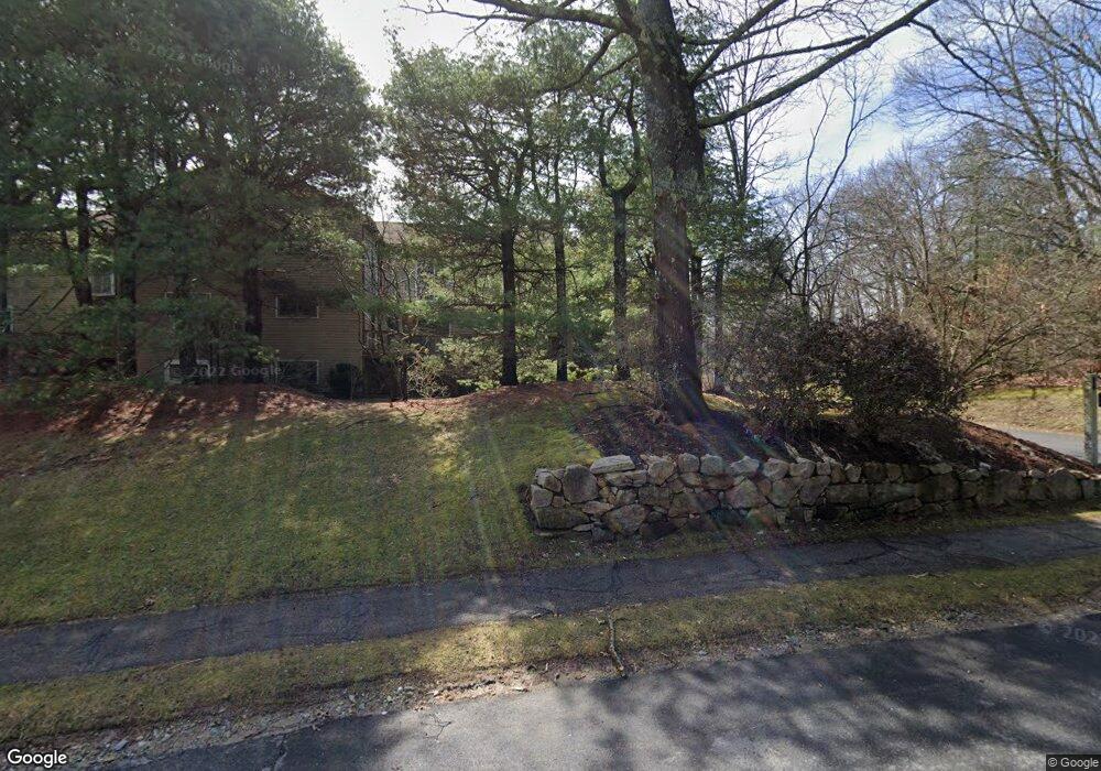 57 Captain Eames Cir, Ashland, MA 01721 - photo 1