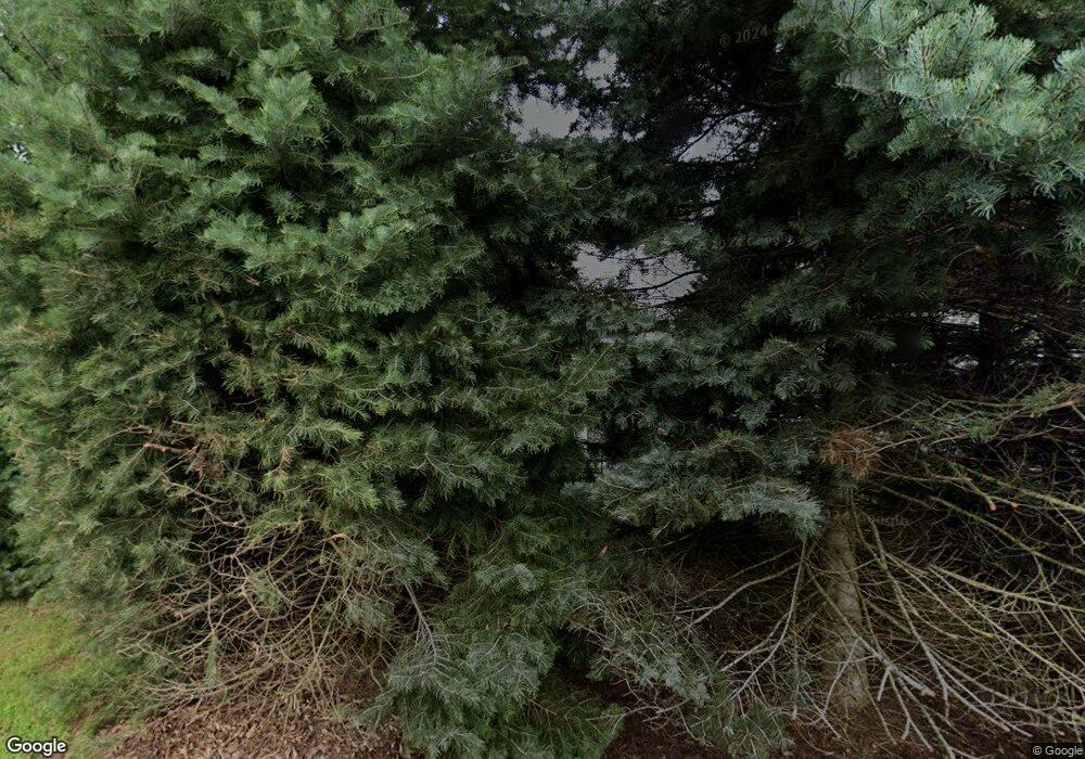 1010 Canal Rd, Princeton, NJ 08540 - photo 1