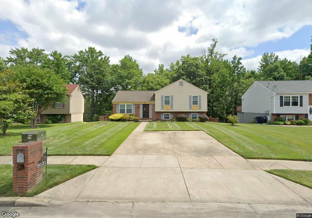 9131 Mchenry Ln, Lanham, MD 20706 - photo 1