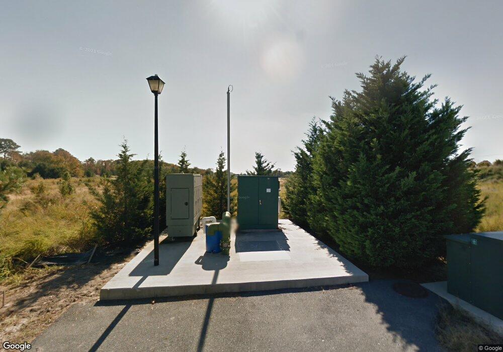 30583 Canary Way, Ocean View, DE 19970 - photo 1