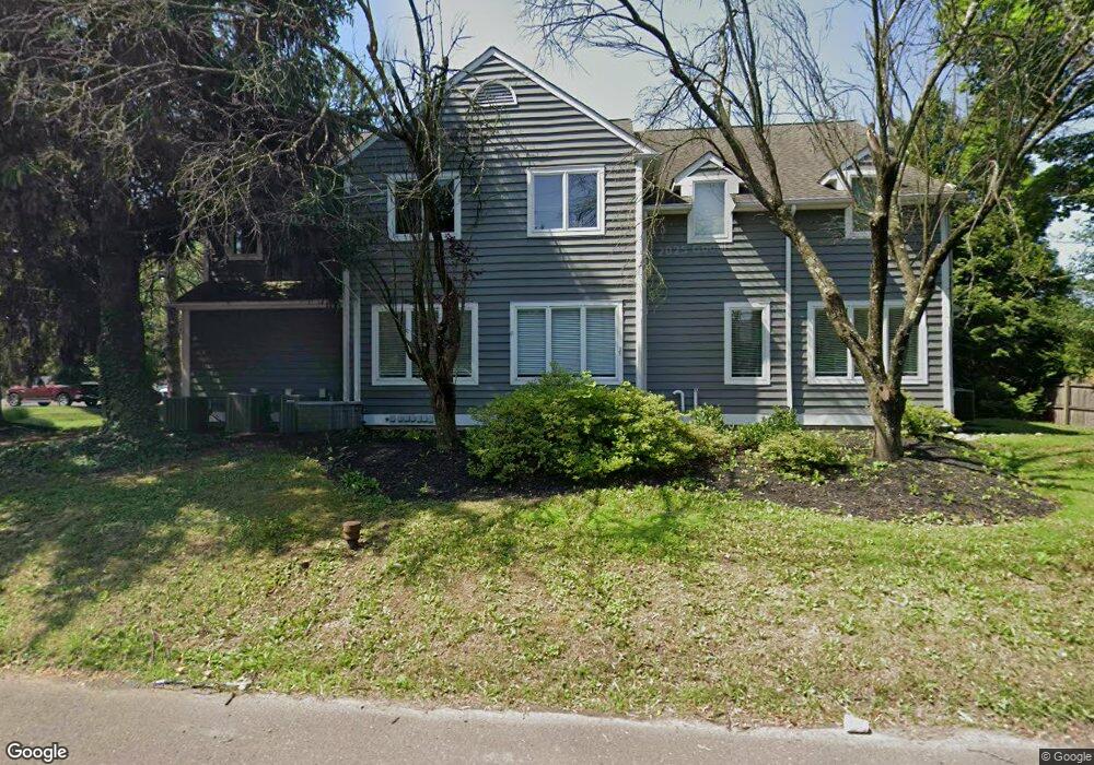 30 E Swamp Rd, Doylestown, PA 18901 - photo 1