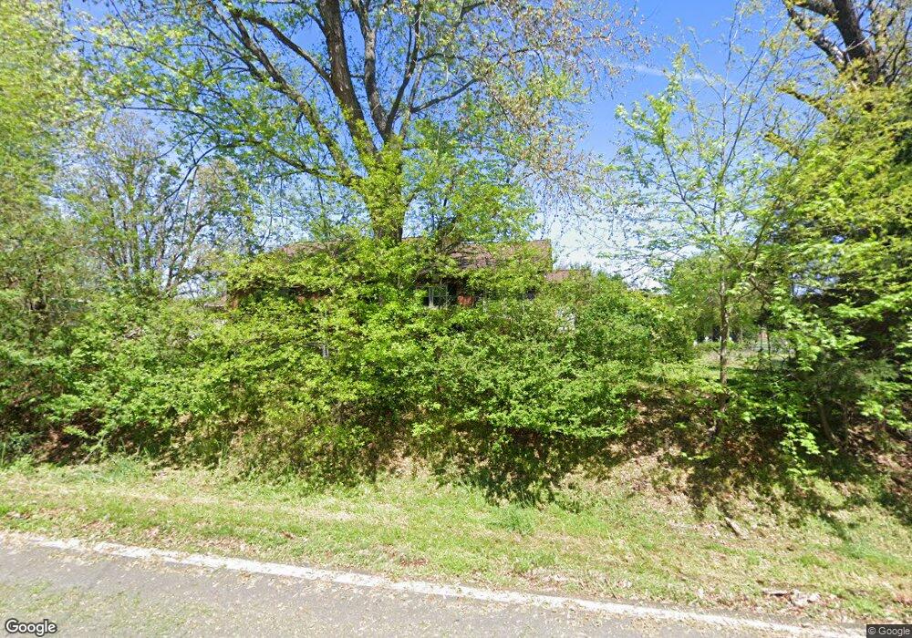 108 Weston Rd, Statesville, NC 28625 - photo 1