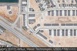 3487 E 1360 S Unit 1136, Spanish Fork, UT 84660