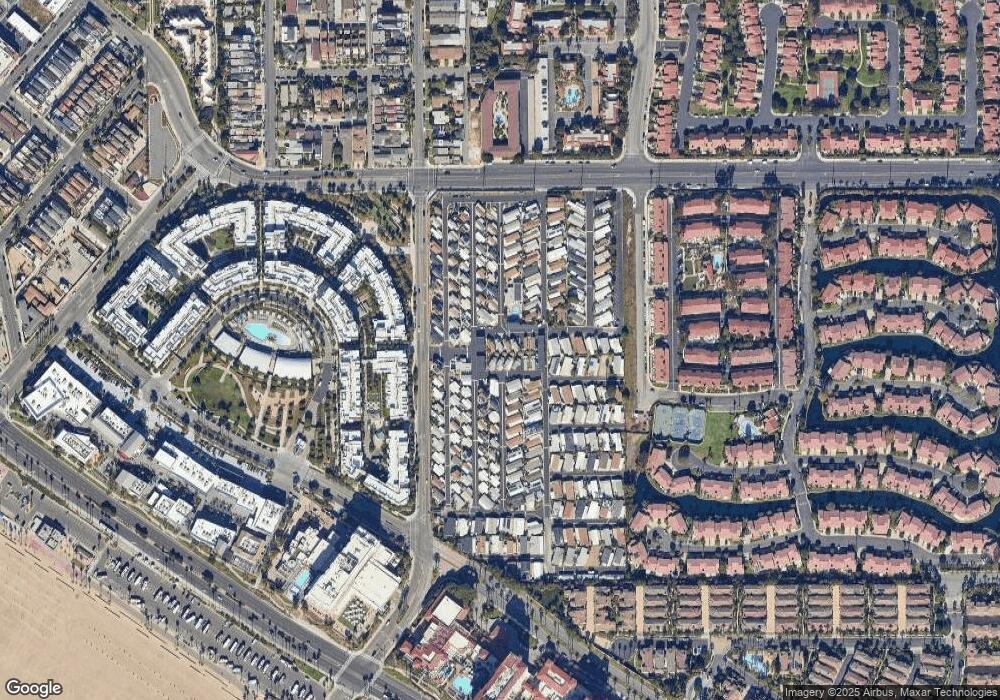 80 Huntington St unit 464, Huntington Beach, CA 92648 - photo 1