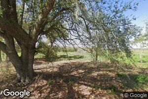 1802 Doctor Beatrous Rd, Theriot, LA 70397