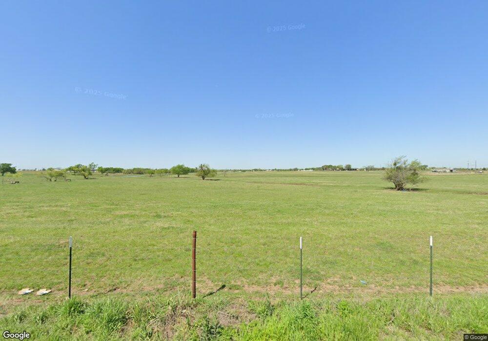 5808 County Road 1012, Godley, TX 76044 - photo 1