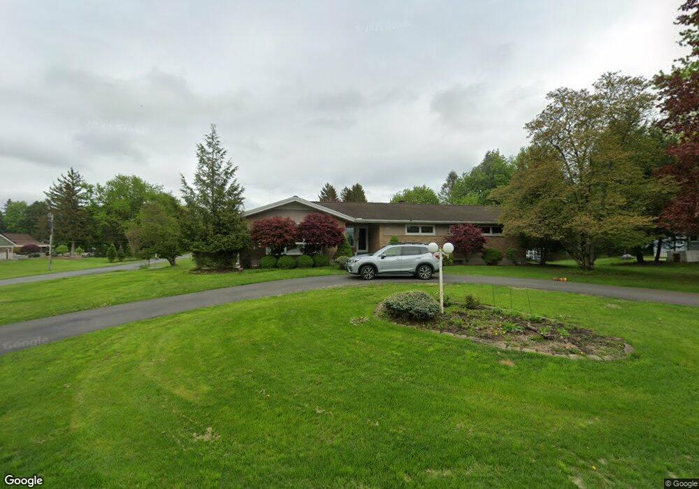 47 Meadow Dr, Troy, NY 12180 - photo 1