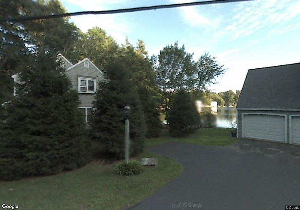 5 Heron Cove Rd, Windham, NH 03087 - photo 1