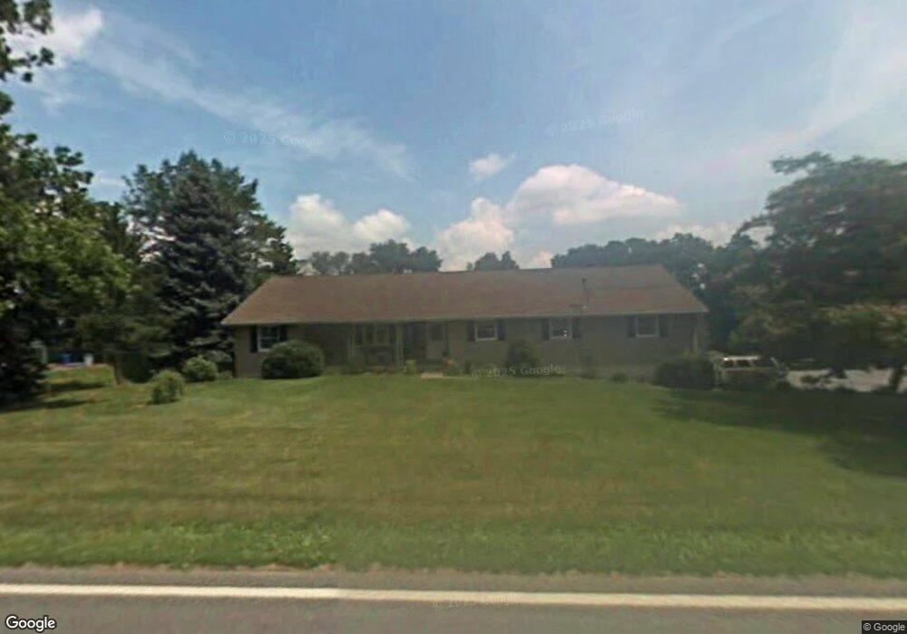 1046 Cross Keys Rd, Leesport, PA 19533 - photo 1