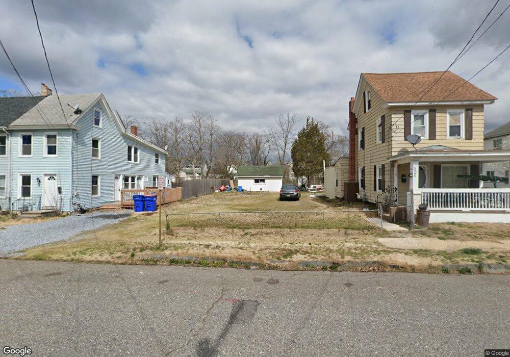 622 E Vine St, Millville, NJ 08332 - photo 1