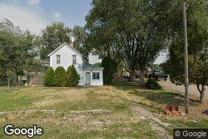520 W 1200 S, Tremonton, UT 84337