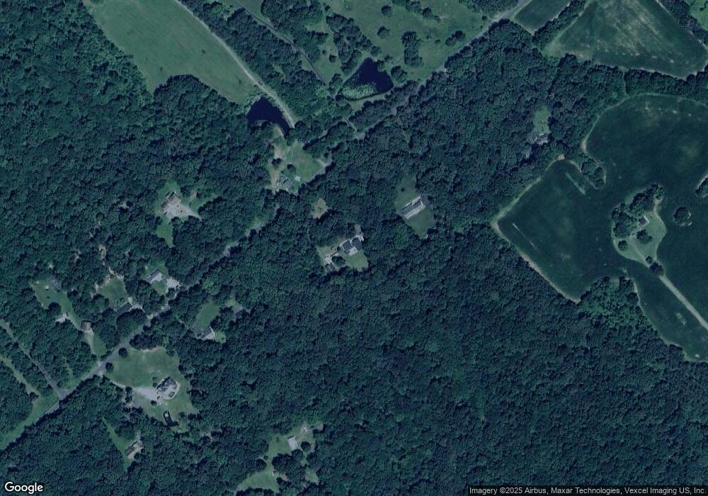 7281 Okeefe Rd, Bealeton, VA 22712 - photo 1