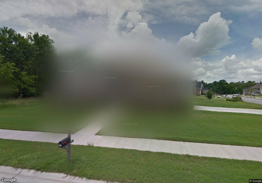 4002 Edenfield Ct, Hephzibah, GA 30815 - photo 1