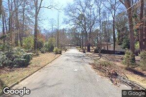 0 Thackeray Place SW Unit 8809223, Atlanta, GA 30311