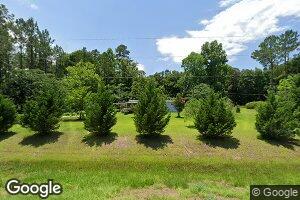 5597 Ga Highway 37, Leary, GA 39862