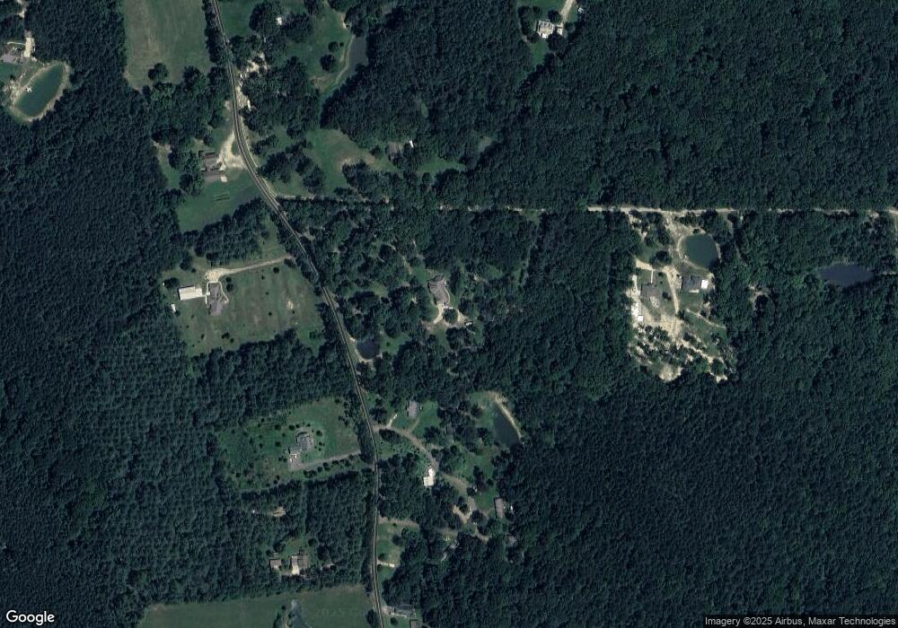 330 Adams Estates, Brandon, MS 39042 - photo 1