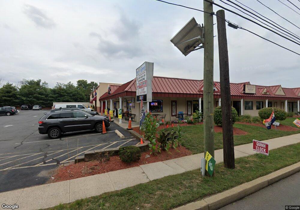 288 Lincoln Blvd unit 3, Middlesex, NJ 08846 - photo 1