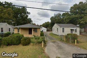 532 E 75th St, Shreveport, LA 71106