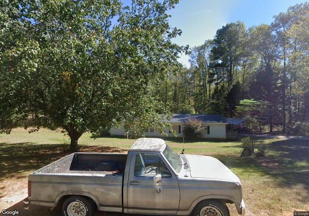 46 Peachtree Lake Dr unit 3A, Sharpsburg, GA 30277 - photo 1