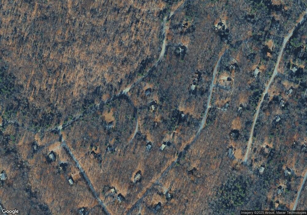 102 Acacia Ct, Milford, PA 18337 - photo 1