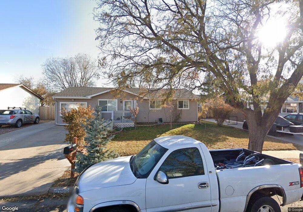 12066 E Kentucky Ave, Aurora, CO 80012 - photo 1