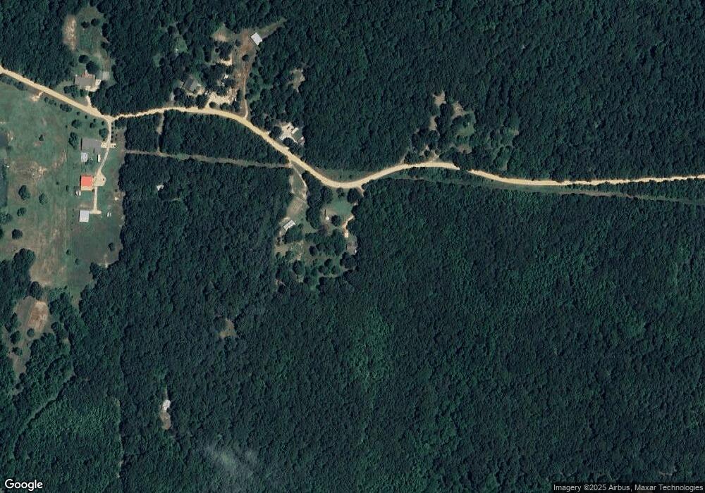 700 Greene 731 Rd, Jonesboro, AR 72401 - photo 1