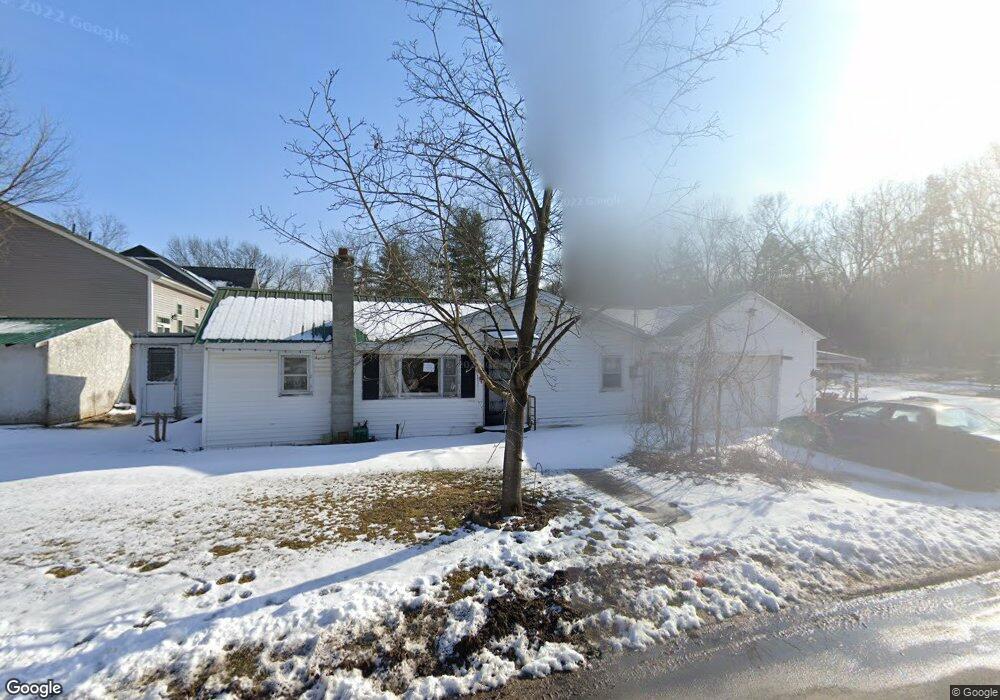 15 E Broadway St, Saratoga Springs, NY 12866 - photo 1