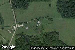 300 Sam Smith Rd, Allardt, TN 38504