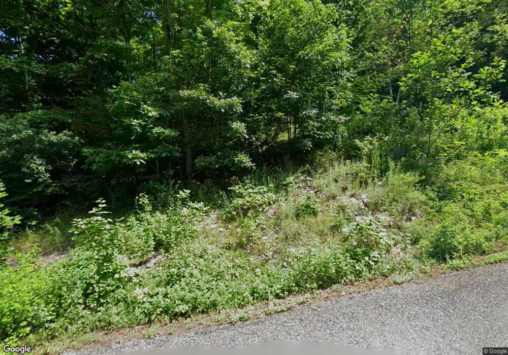 1331 Willow Brook Rd, Red Hook, NY 12571 - photo 1