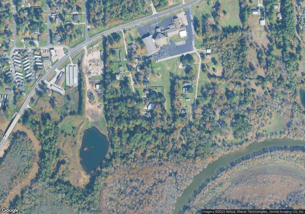 12718 Mayer Ln, Old River-Winfree, TX 77535 - photo 1