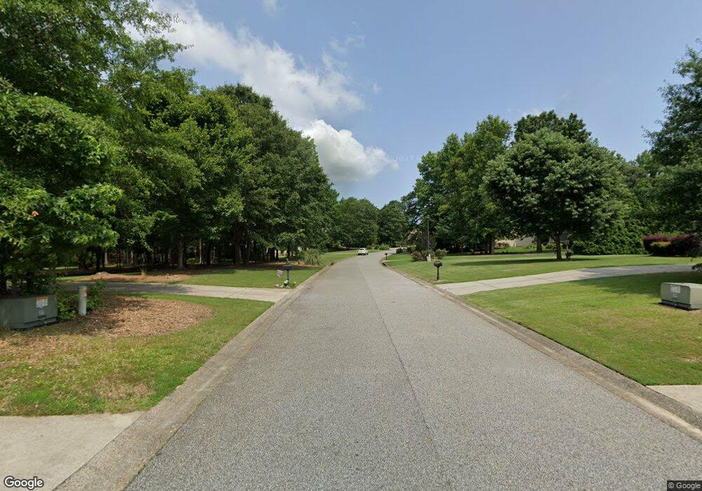 0 Margie Dr unit 8704796, Winder, GA 30680 - photo 1