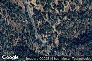 6568 State Highway 140 Unit 6568A, Midpines, CA 95345