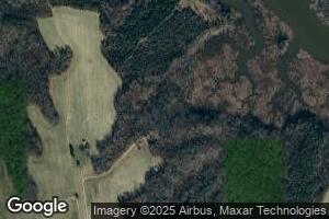 1571 Boswell Rd, Warsaw, VA 22572