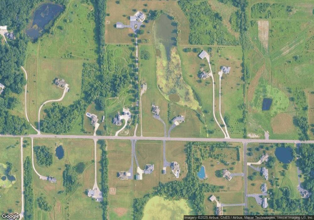 3684 W 153rd Ave, Crown Point, IN 46307 - photo 1