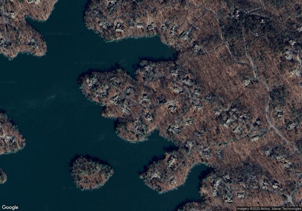 40 Bluebird Ct, Jasper, GA 30143 - photo 1